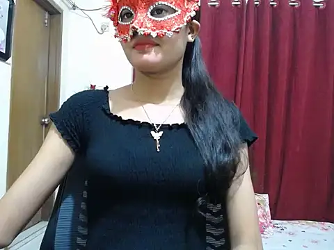 taisina online show from 02/13/25, 06:16