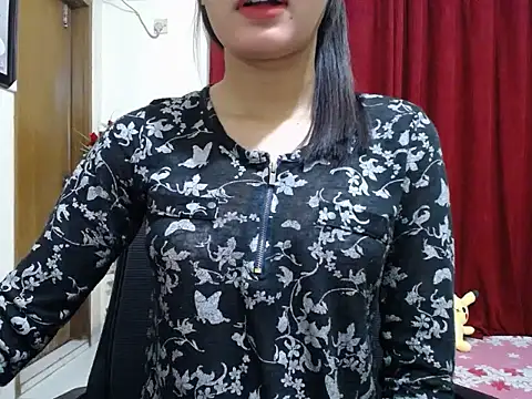 taisina online show from 03/11/25, 11:59