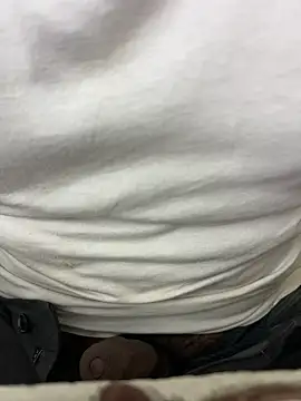 aprivateguy online show from 12/25/24, 08:29