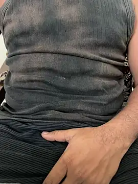 aprivateguy online show from 12/27/24, 02:54