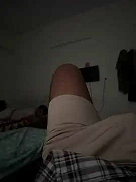 aprivateguy online show from 02/23/25, 01:46