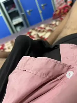 aprivateguy online show from 02/25/25, 10:58