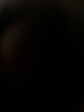 aprivateguy online show from 03/01/25, 07:59