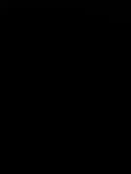 aprivateguy online show from 02/06/26, 05:49