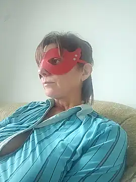 Vagabondainnamorata online show from 01/16/25, 01:25