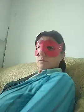 Vagabondainnamorata online show from 01/25/25, 01:19