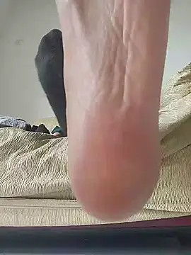 Vagabondainnamorata online show from 02/01/25, 01:20