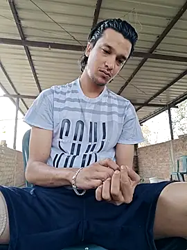 0816parsii online show from 02/13/26, 05:14