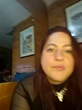 Snapshot of Scarlett45_ chatting on 02/08/25, 01:32 Scarlett45  online show from 02/08/25, 01:32