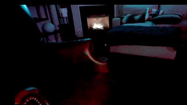 Bignc online show from 09/09/25, 02:33