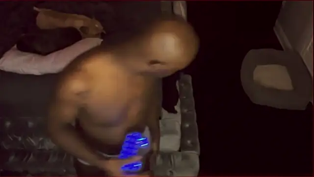 Bignc online show from 09/11/25, 08:25