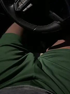 Bignc online show from 09/23/25, 12:24