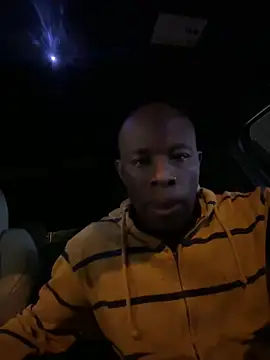 Bignc online show from 09/30/25, 01:21