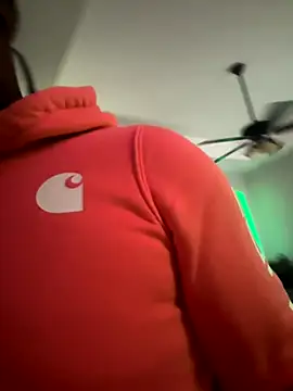 Bignc online show from 10/08/25, 01:31