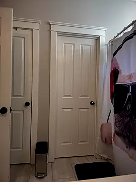 Bignc online show from 10/15/25, 02:28