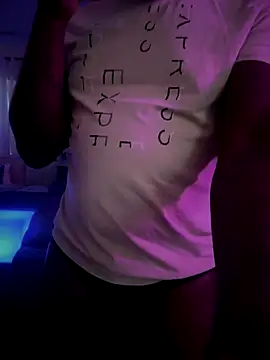 Bignc online show from 10/16/25, 06:09