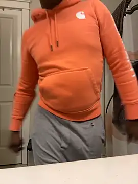 Bignc online show from 10/18/25, 03:09