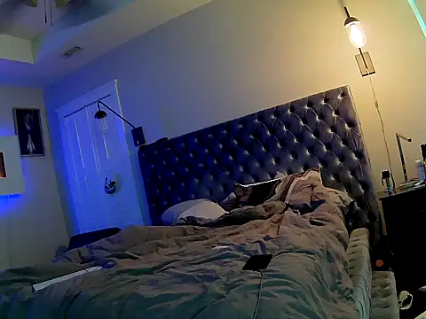 Bignc online show from 10/19/25, 05:52