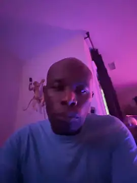 Bignc online show from 10/27/25, 12:20