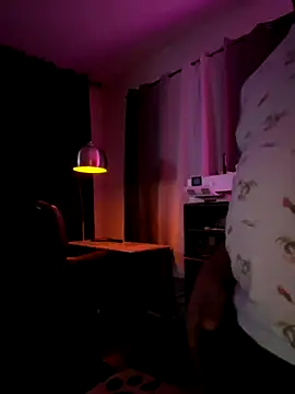 Bignc online show from 10/31/25, 12:22