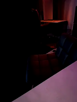 Bignc online show from 11/04/25, 02:10