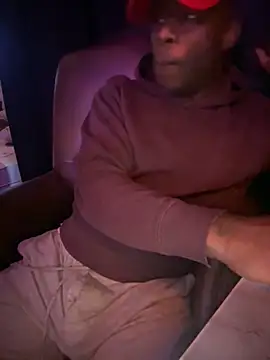 Bignc online show from 11/11/25, 05:35