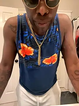 Bignc online show from 11/20/25, 10:53