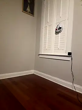 Bignc online show from 11/27/25, 01:51