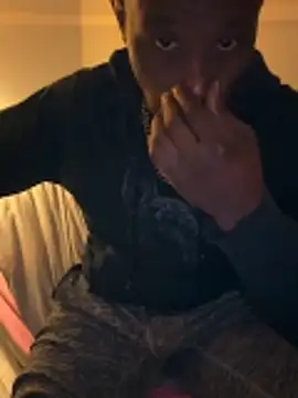 Bignc online show from 02/05/26, 11:31