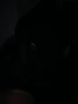 Bignc online show from 03/27/26, 11:32