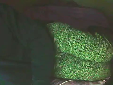 Bignc online show from 03/29/26, 05:51