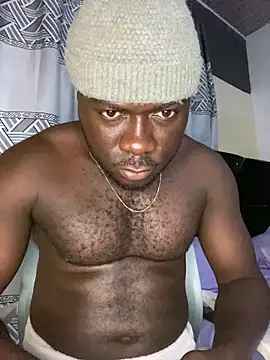 Suckmehar online show from 12/04/24, 07:23