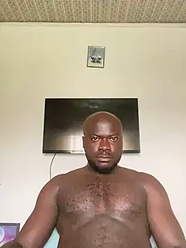 Suckmehar online show from 12/09/24, 06:55