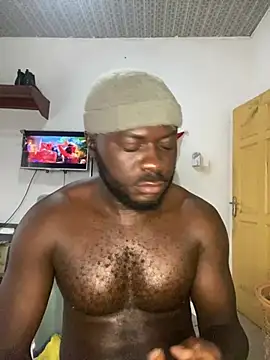 Suckmehar online show from 12/27/24, 05:05