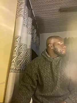 Suckmehar online show from 01/29/25, 07:43