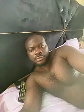 Suckmehar online show from 02/13/25, 12:32