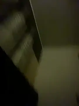 Suckmehar online show from 02/23/25, 11:58