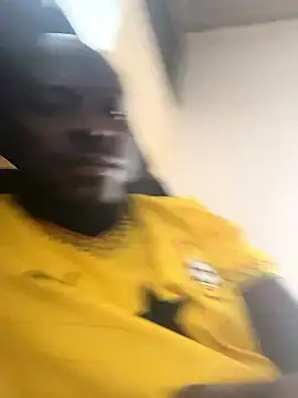 Snapshot of Suckmehar chatting on 01/17/26, 09:47 Suckmehar online show from 01/17/26, 09:47