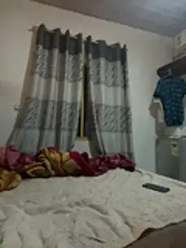 Snapshot of Suckmehar chatting on 01/31/26, 11:25 Suckmehar online show from 01/31/26, 11:25