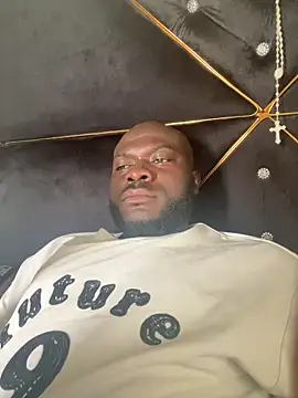 Snapshot of Suckmehar chatting on 02/20/26, 09:43 Suckmehar online show from 02/20/26, 09:43