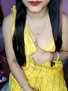 Snapshot of SANIYA-89 chatting on 12/06/24, 09:21 SANIYA-89 online show from 12/06/24, 09:21