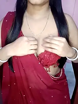 Snapshot of SANIYA-89 chatting on 12/08/24, 08:09 SANIYA-89 online show from 12/08/24, 08:09