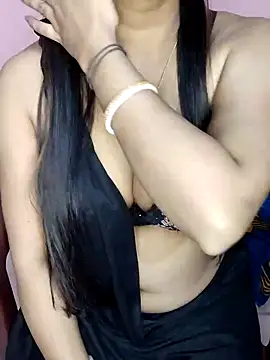 Snapshot of SANIYA-89 chatting on 12/11/24, 02:33 SANIYA-89 online show from 12/11/24, 02:33