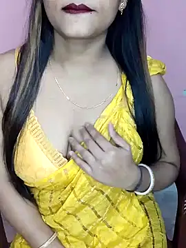 Snapshot of SANIYA-89 chatting on 01/01/25, 11:27 SANIYA-89 online show from 01/01/25, 11:27