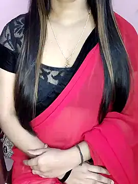 Snapshot of SANIYA-89 chatting on 01/12/25, 11:28 SANIYA-89 online show from 01/12/25, 11:28