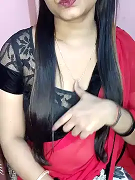 Snapshot of SANIYA-89 chatting on 01/12/25, 02:52 SANIYA-89 online show from 01/12/25, 02:52