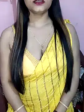 Snapshot of SANIYA-89 chatting on 02/08/25, 01:54 SANIYA-89 online show from 02/08/25, 01:54