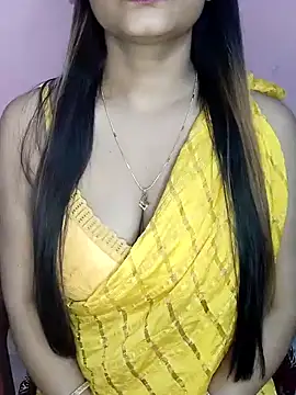 Snapshot of SANIYA-89 chatting on 02/09/25, 10:53 SANIYA-89 online show from 02/09/25, 10:53