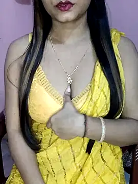 Snapshot of SANIYA-89 chatting on 02/14/25, 02:12 SANIYA-89 online show from 02/14/25, 02:12