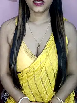 Snapshot of SANIYA-89 chatting on 02/18/25, 02:27 SANIYA-89 online show from 02/18/25, 02:27